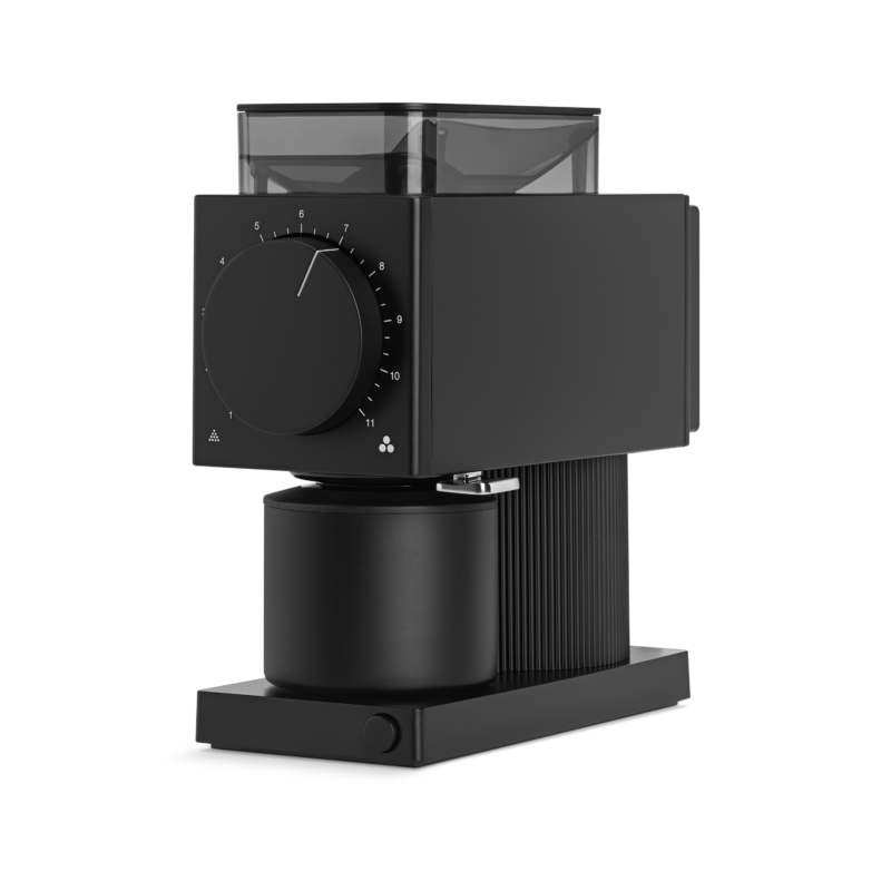 Ode Brew Grinder Gen 2 - Image 5