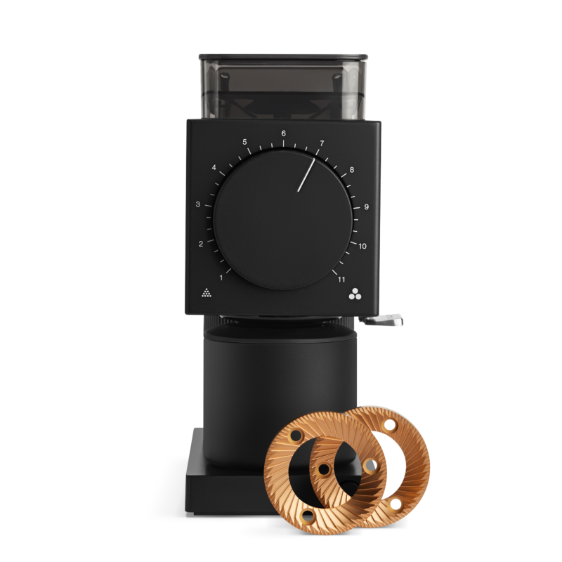Ode Brew Grinder Gen 2 - Image 12