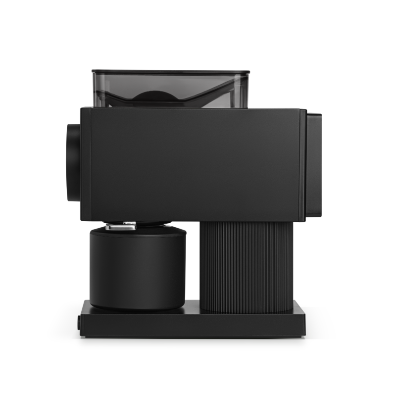 Ode Brew Grinder Gen 2 - Image 6