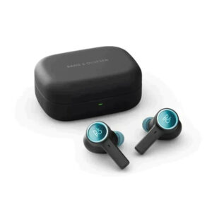 B&O Bang & Olufsen Beoplay EX Wireless In-Ear Earphones (Oxygen)