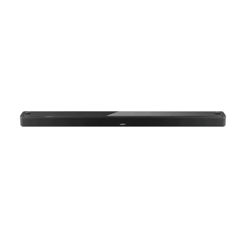 Bose 900 soundbar - Image 2