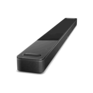 Bose 900 soundbar