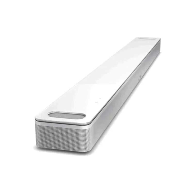 Bose 900 soundbar - Image 3