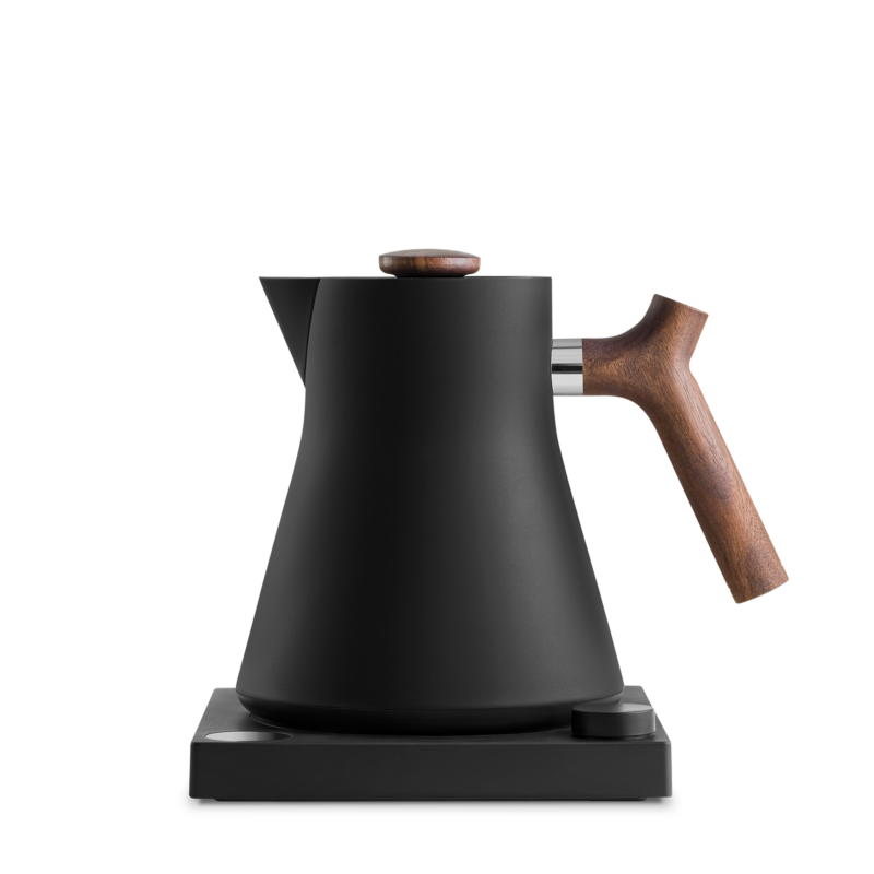 Rebrew Corvo EKG Electric Kettle - Image 2