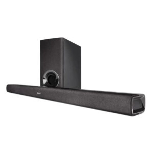 Denon DHT-S316 Sound Bar