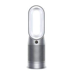 *Dyson Purifier Hot+Cool™ HP07 (White/Silver) [GC/C]