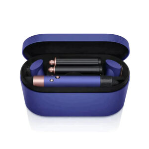 Dyson Airwrap™ multi-styler Complete Long HS05 (Vinca blue/Rosé)