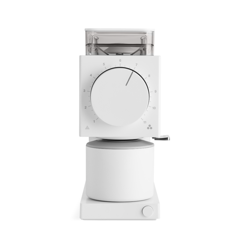 Ode Brew Grinder Gen 2 - Image 11