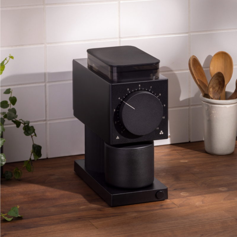 Ode Brew Grinder Gen 2 - Image 4