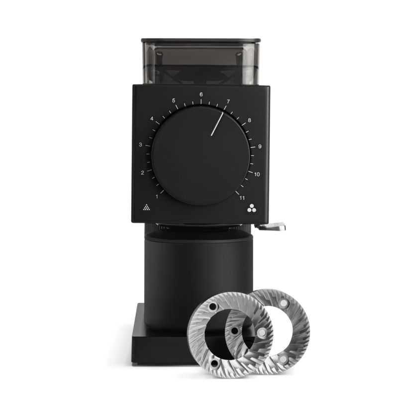 Ode Brew Grinder Gen 2 - Image 7