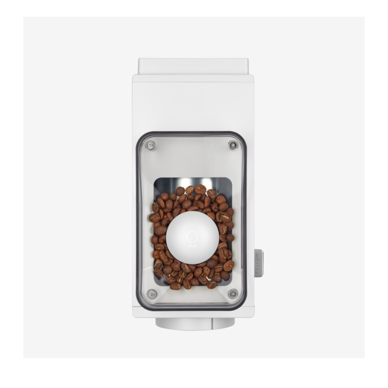 Ode Brew Grinder Gen 2 - Image 9
