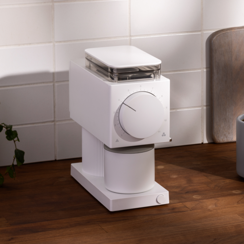 Ode Brew Grinder Gen 2 - Image 10
