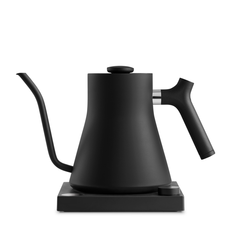 Stagg EKG Electric Kettle - Image 4