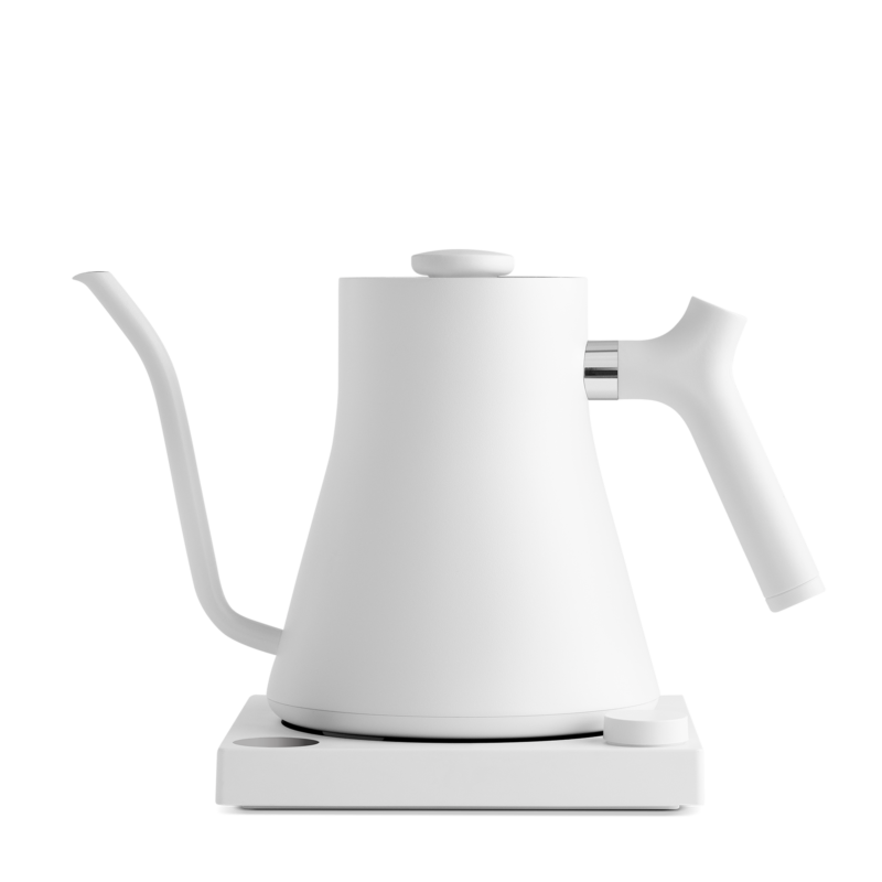 Stagg EKG Electric Kettle - Image 8