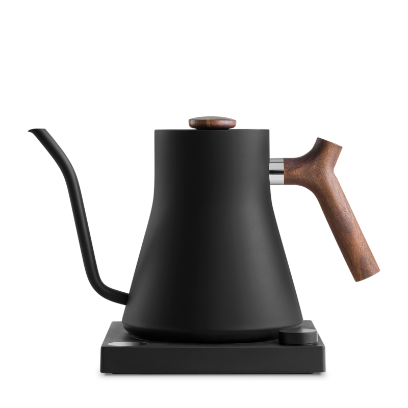Stagg EKG Electric Kettle - Image 7