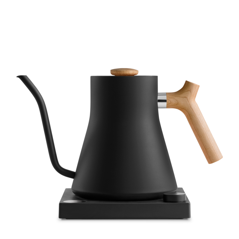 Stagg EKG Electric Kettle - Image 9