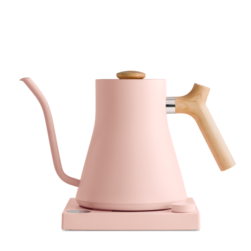 Stagg EKG Electric Kettle - Image 11