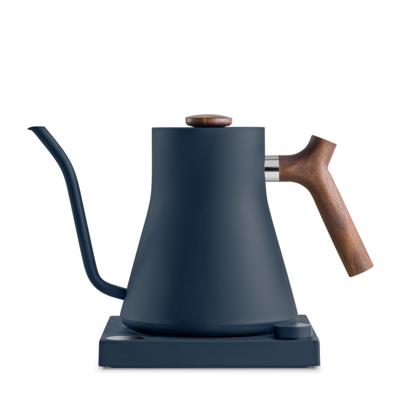 Stagg EKG Electric Kettle - Image 5
