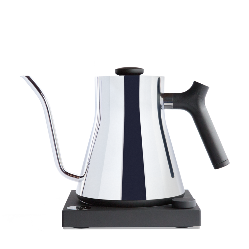 Stagg EKG Electric Kettle - Image 12