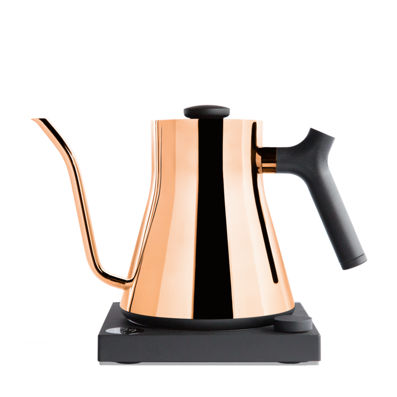 Stagg EKG Electric Kettle - Image 13