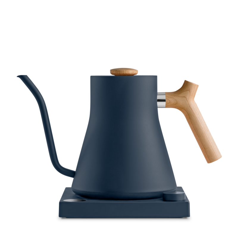Stagg EKG Electric Kettle - Image 10