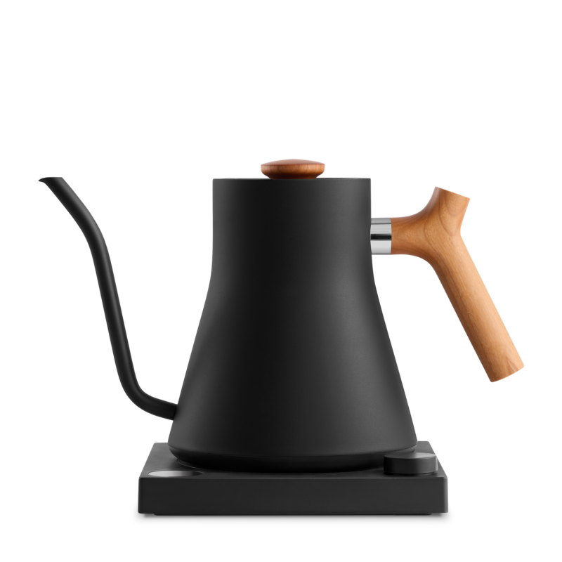 Stagg EKG Electric Kettle - Image 2