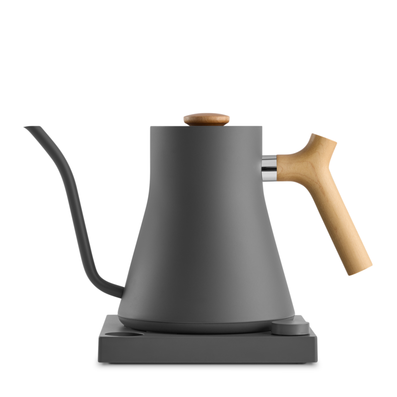 Stagg EKG Electric Kettle - Image 3