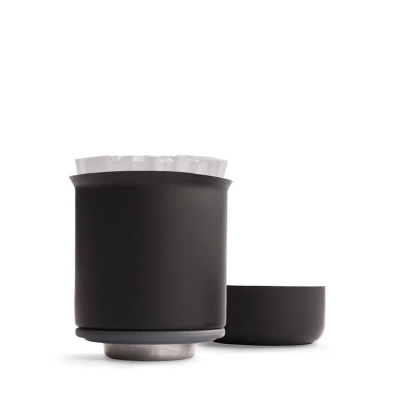Stagg Pour-Over Dripper - Image 3