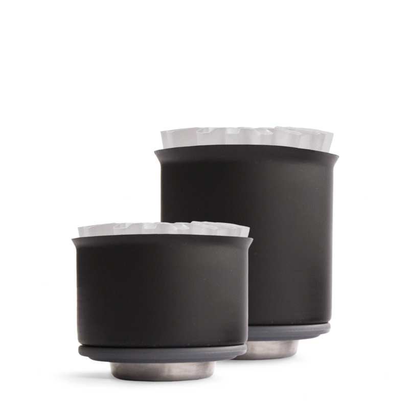 Stagg Pour-Over Dripper - Image 2