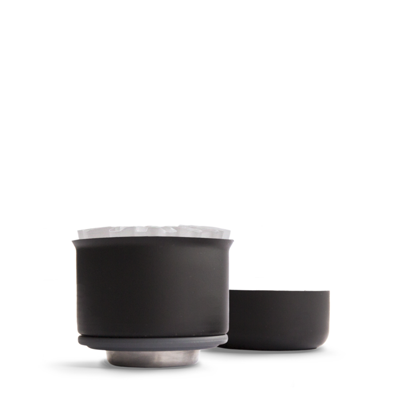 Stagg Pour-Over Dripper