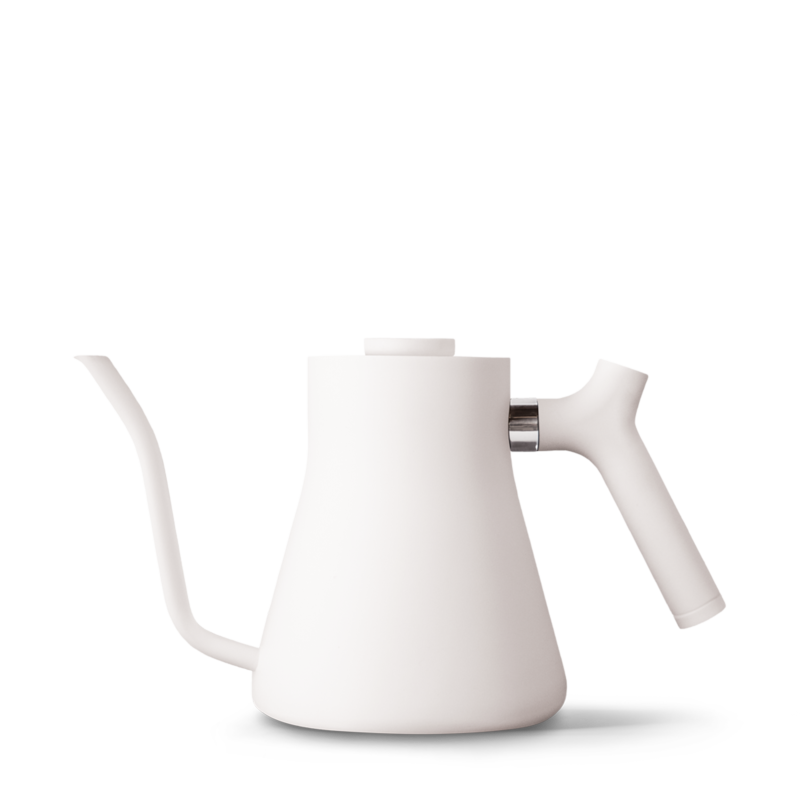 Stagg Pour-Over Kettle - Image 3