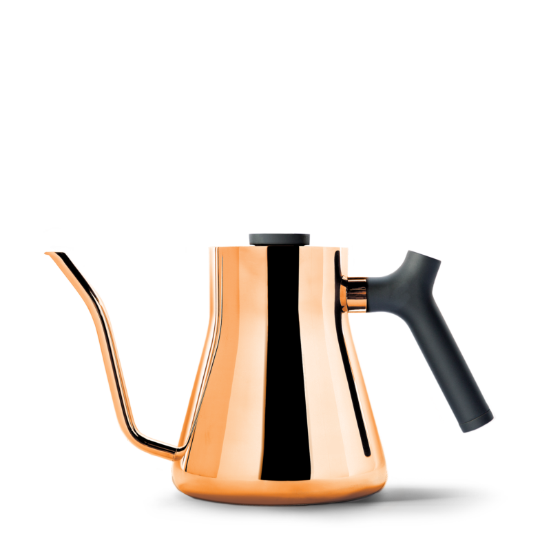 Stagg Pour-Over Kettle - Image 2