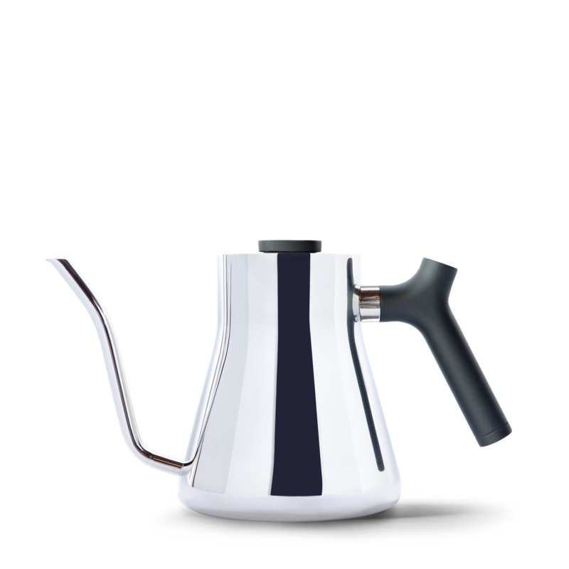 Stagg Pour-Over Kettle - Image 4