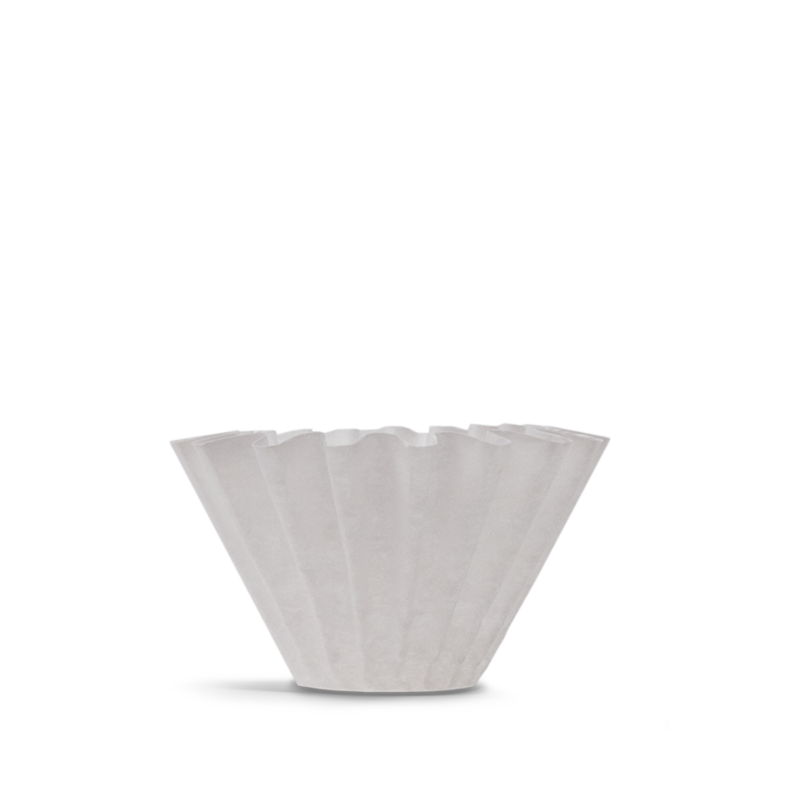 Stagg [X] Pour-Over Set - Image 2