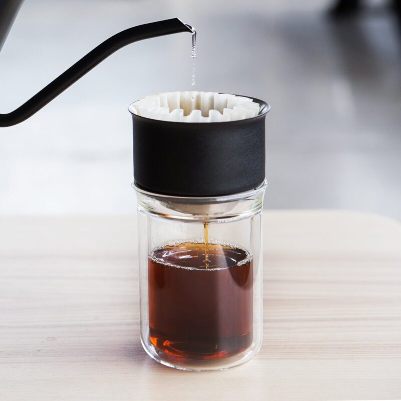 Stagg [X] Pour-Over Set - Image 3
