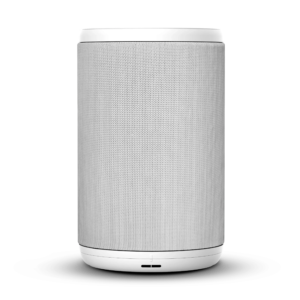 Aeris Aair Lite Air Purifier