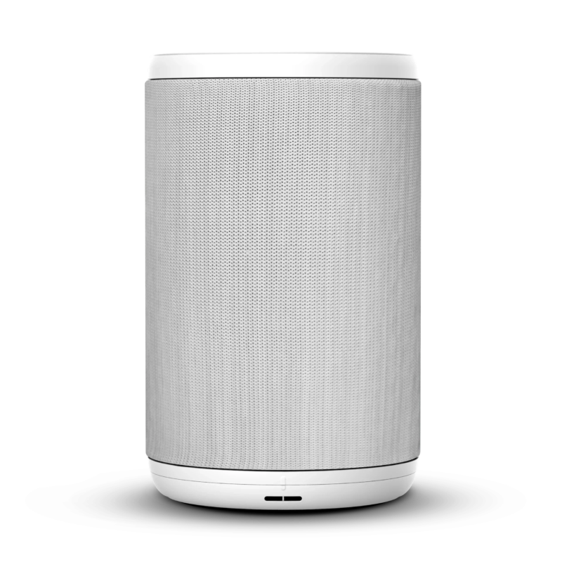 Aeris Aair Lite Air Purifier