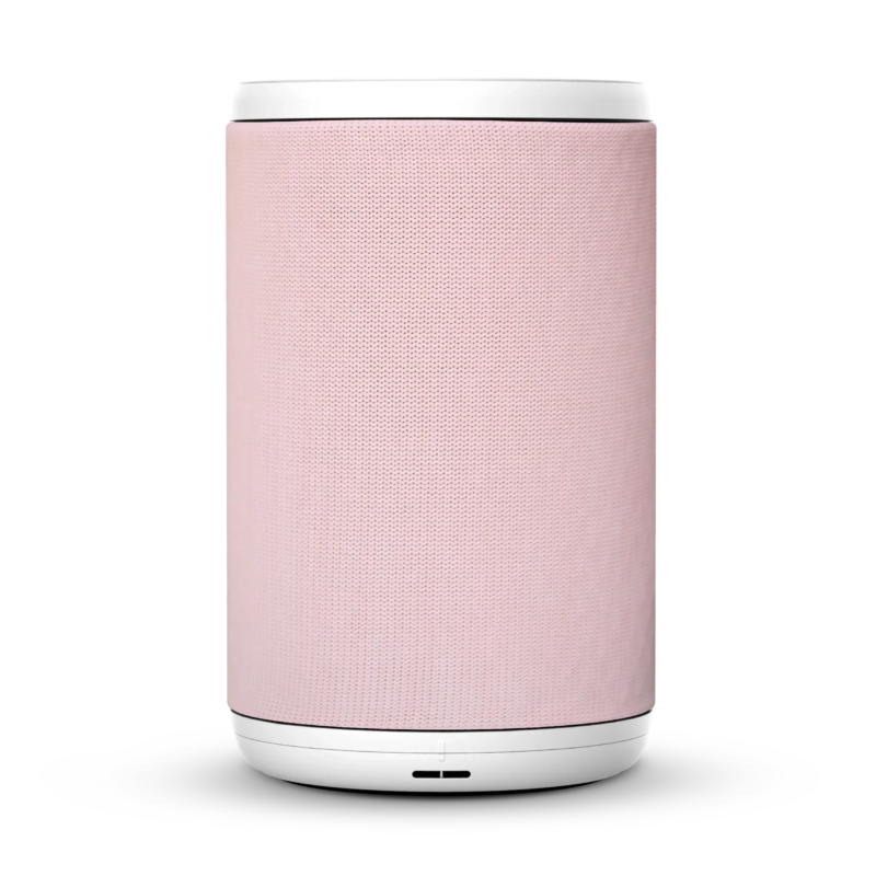 Aeris Aair Lite Air Purifier - Image 2