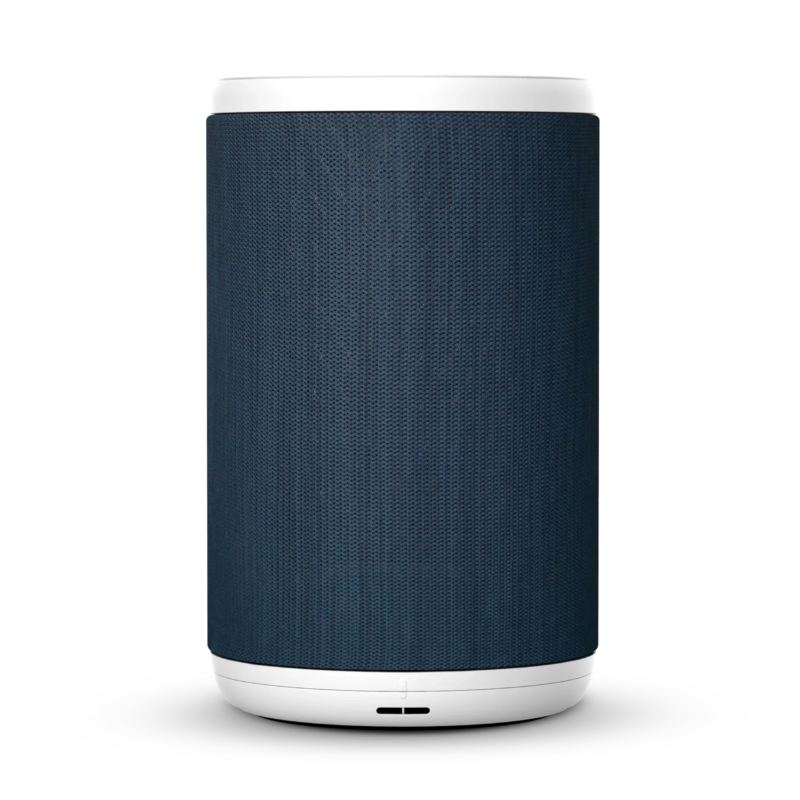 Aeris Aair Lite Air Purifier - Image 3