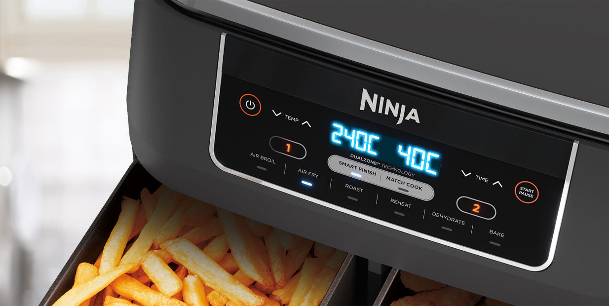 wide temperature range