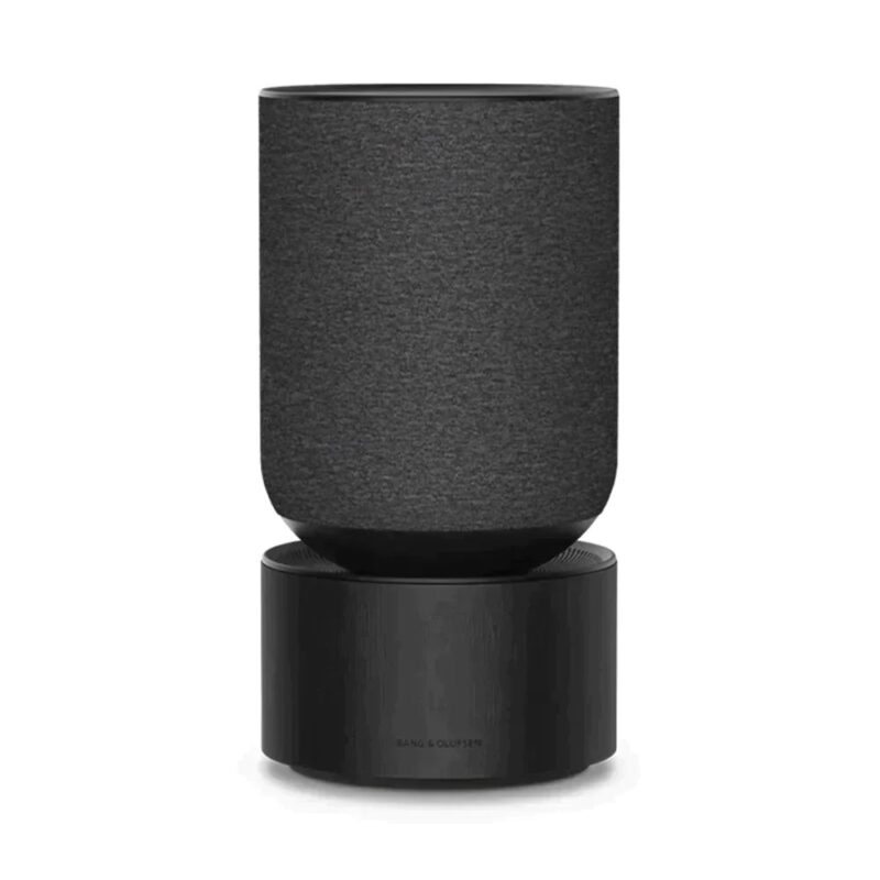 B&O Bang & Olufsen Beosound Balance speaker - Image 2