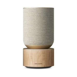 B&O Bang & Olufsen Beosound Balance speaker