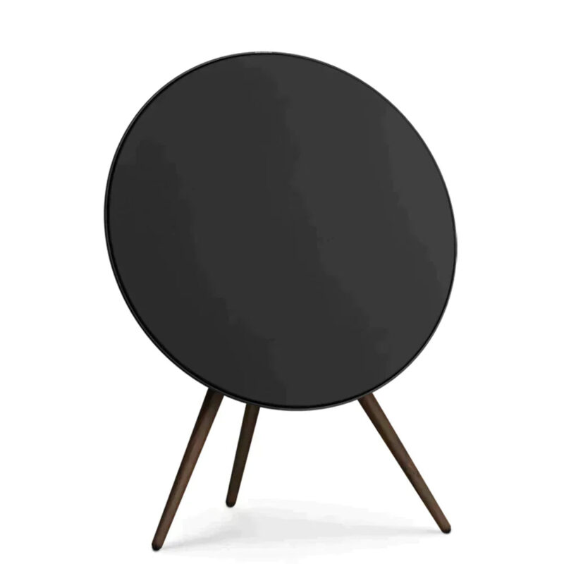 B&O Bang & Olufsen BEOPLAY A9 4 GEN Speaker - Image 4