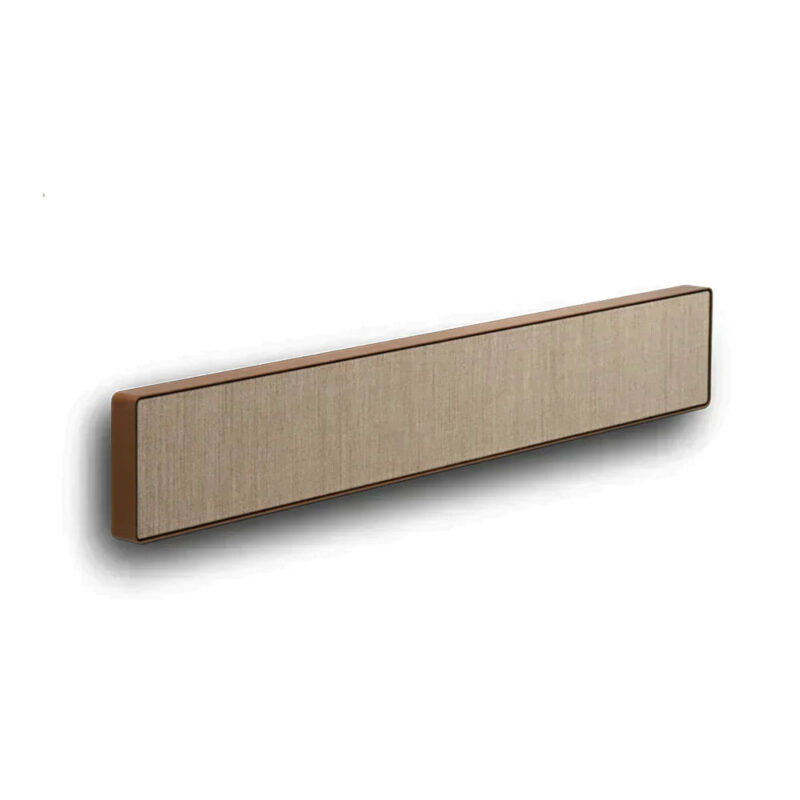 B&O Bang & Olufsen Beosound Stage Soundbar - Image 2