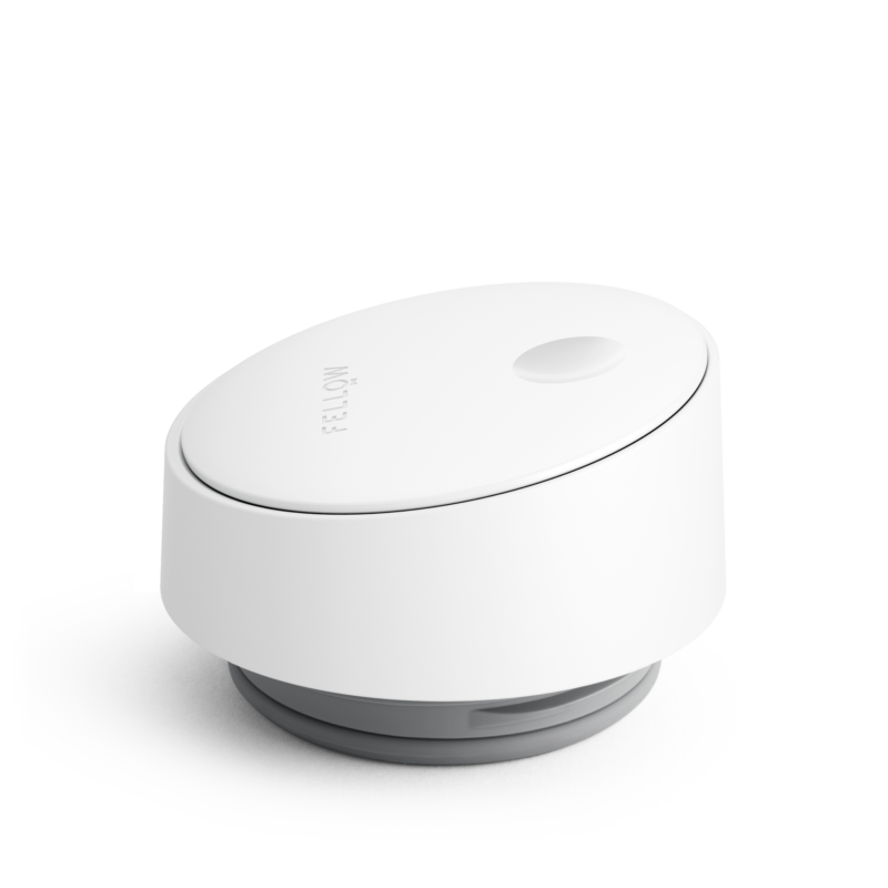 Carter Move Mug + Slide-Lock Lid - Image 8