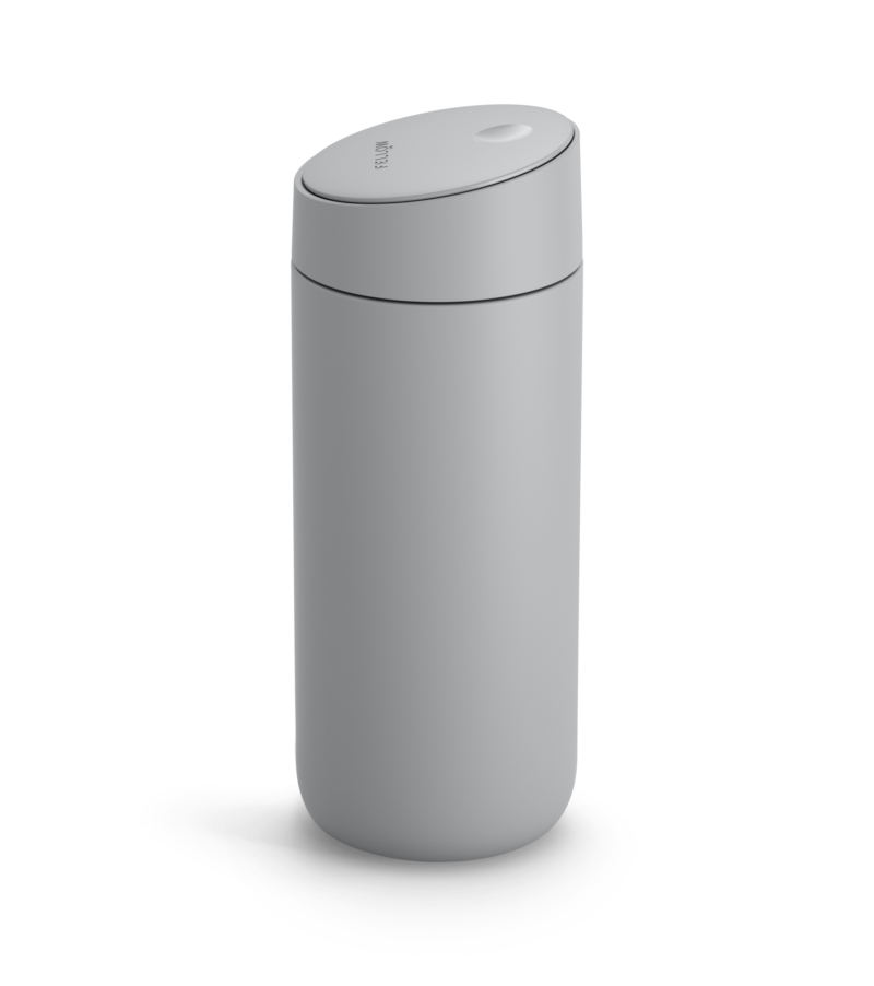 Carter Move Mug + Slide-Lock Lid - Image 9