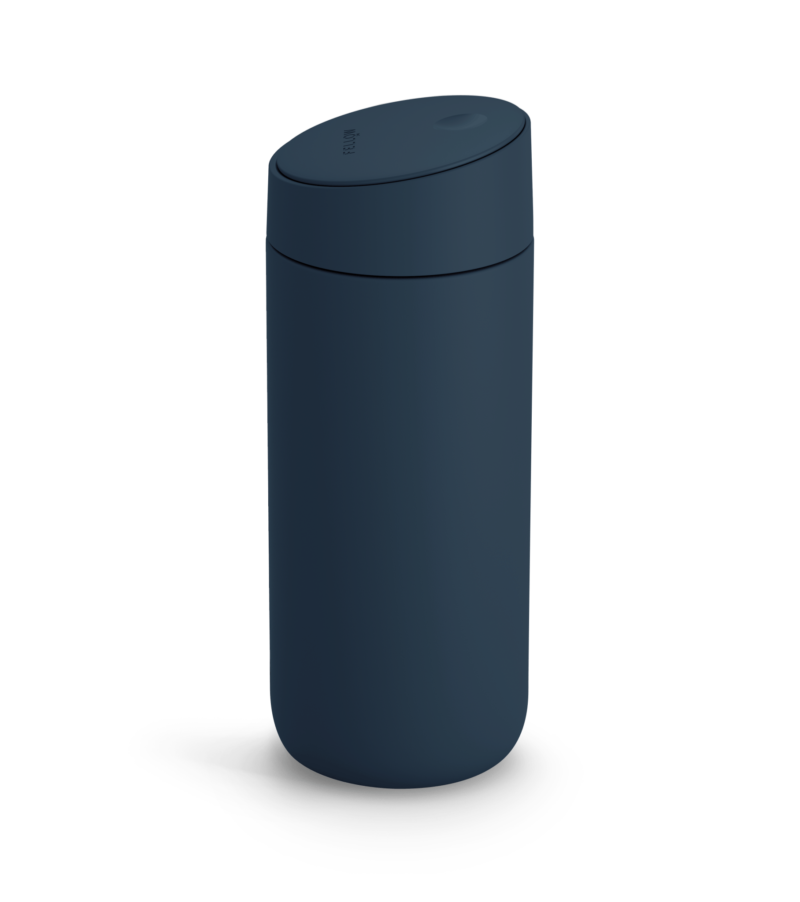 Carter Move Mug + Slide-Lock Lid - Image 14