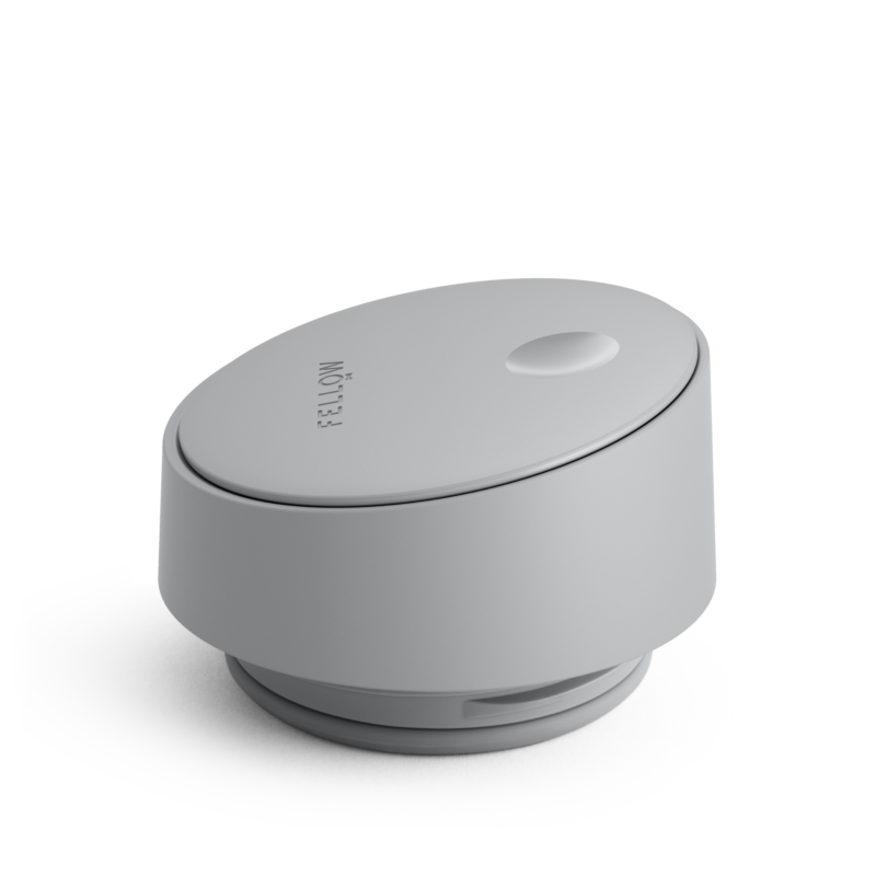 Carter Move Mug + Slide-Lock Lid - Image 11