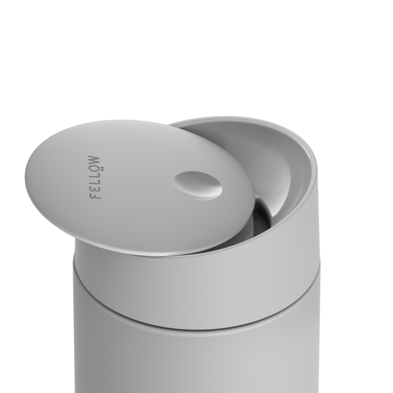 Carter Move Mug + Slide-Lock Lid - Image 12