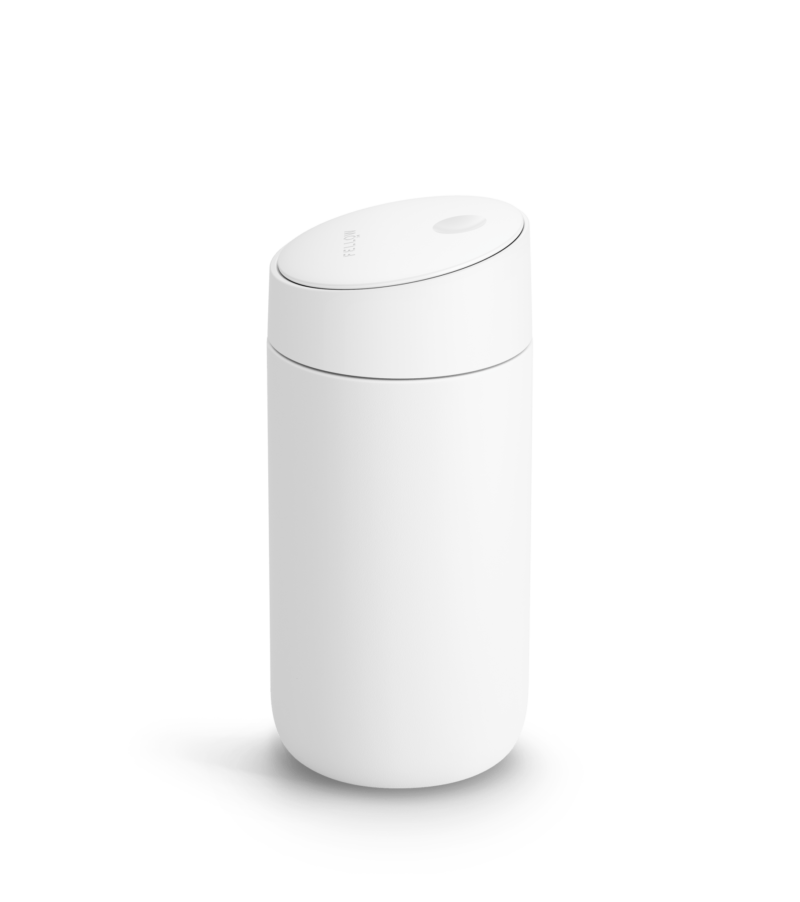 Carter Move Mug + Slide-Lock Lid - Image 6